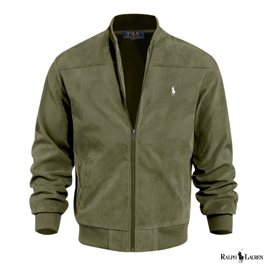 Veste Bedford Twill pour homme