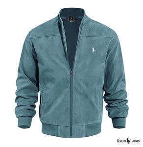 Veste Bedford Twill pour homme