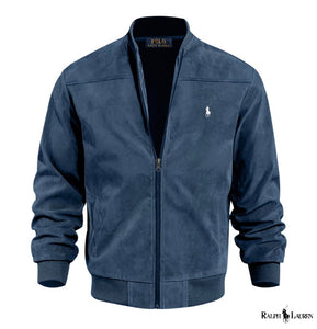 Veste Bedford Twill pour homme