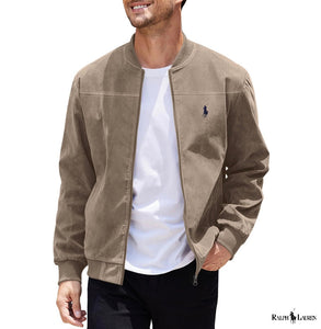 Veste Bedford Twill pour homme