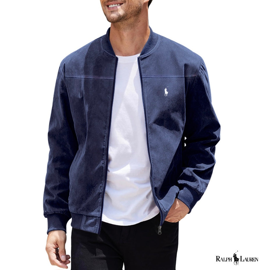 Veste Bedford Twill pour homme