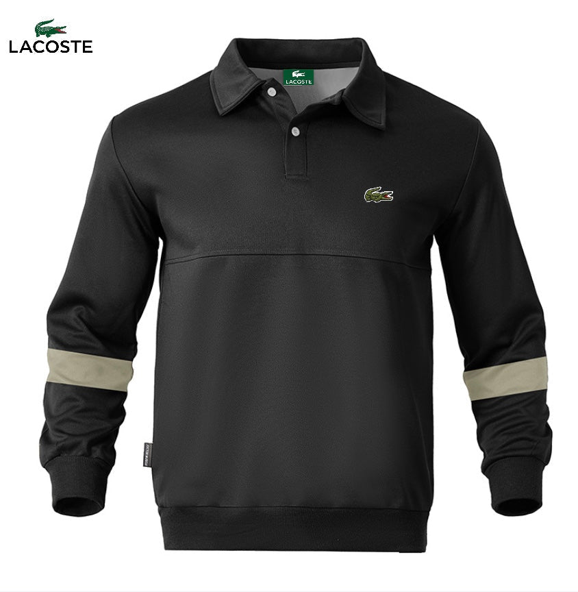 Sweat-shirt - LC™