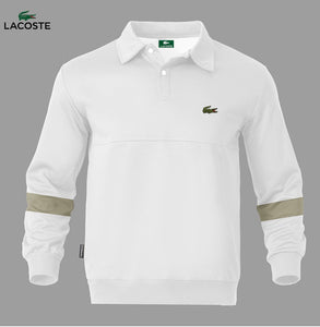 Sweat-shirt - LC™