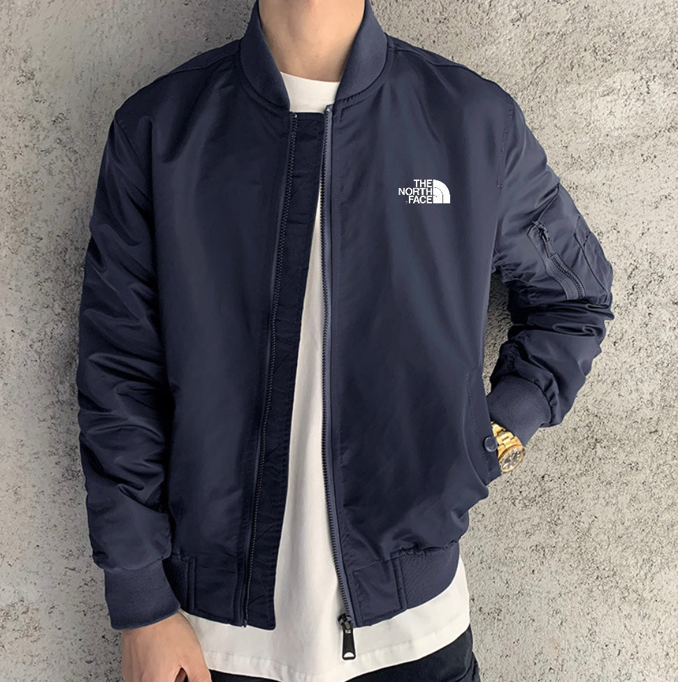 Veste bomber Nuptse