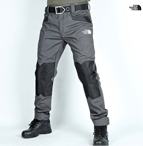 Pantalon cargo tactique pour hommes Eaglade