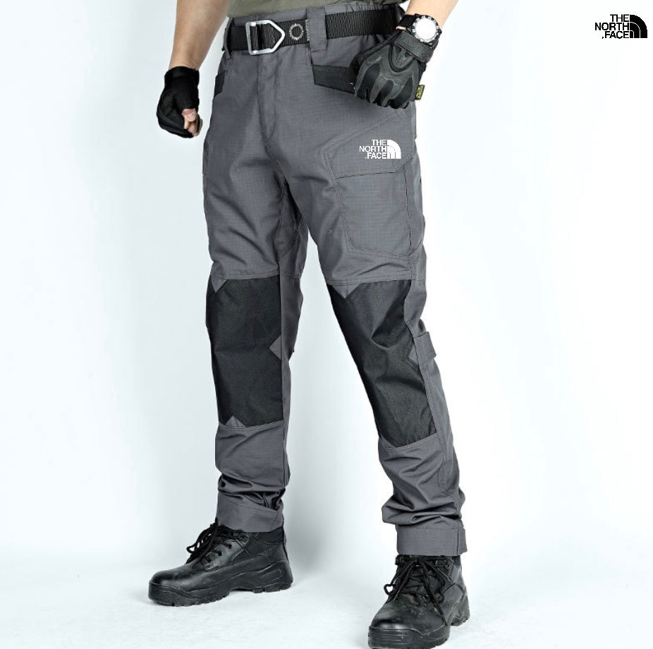 Pantalon cargo tactique pour hommes Eaglade