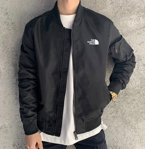 Veste bomber Nuptse