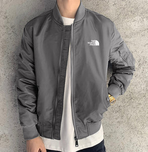 Veste bomber Nuptse